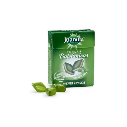 Image for product with EAN 8430992990706
