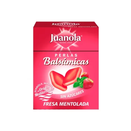 Image for product with EAN 8430992990874