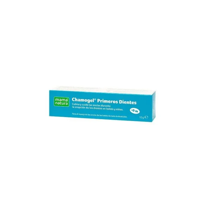 Image for product with EAN 8431078000166