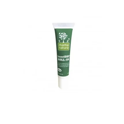Image for product with EAN 8431078003006