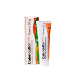 Image for product with EAN 8431078050499