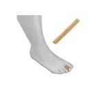 Image for product with EAN 8431082002804