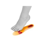 Image for product with EAN 8431082070186