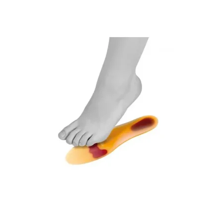 Image for product with EAN 8431082070193