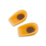 Image for product with EAN 8431082070261