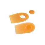 Image for product with EAN 8431082070353