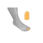 Image for product with EAN 8431082070568