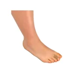 Image for product with EAN 8431082070773