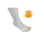 Image for product with EAN 8431082070841