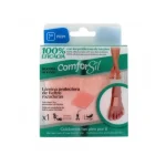 Image for product with EAN 8431082070896