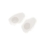 Image for product with EAN 8431082071060