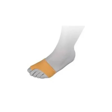 Image for product with EAN 8431082071190