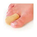 Image for product with EAN 8431082071220