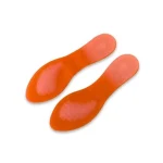 Image for product with EAN 8431082071862