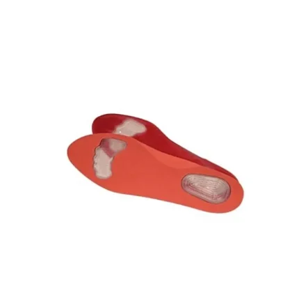 Image for product with EAN 8431082073330