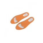 Image for product with EAN 8431082073354