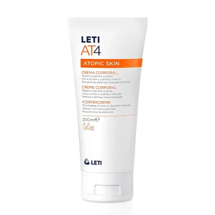 Image for product with EAN 8431166180015