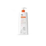 Image for product with EAN 8431166180046