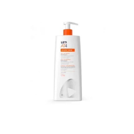 Image for product with EAN 8431166180046