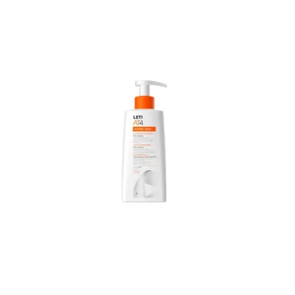 Image for product with EAN 8431166180053