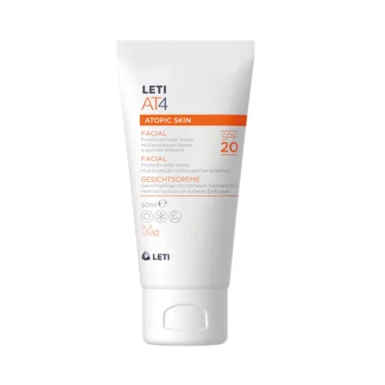 Image for product with EAN 8431166180176
