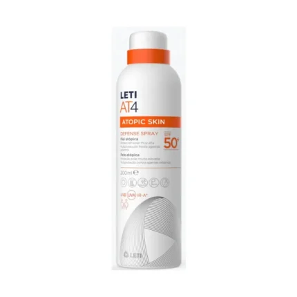 Image for product with EAN 8431166181036