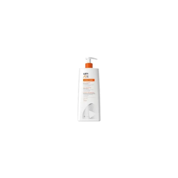 Image for product with EAN 8431166181142