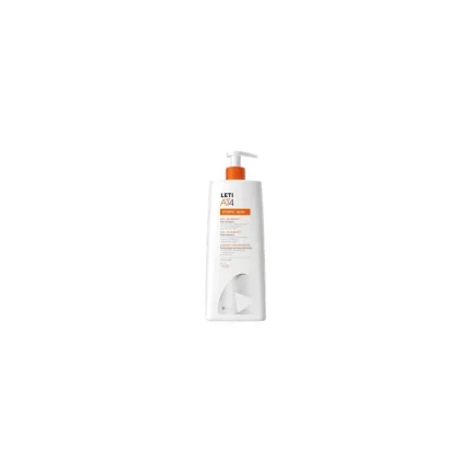 Image for product with EAN 8431166181142