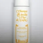 Image for product with EAN 8431656002025