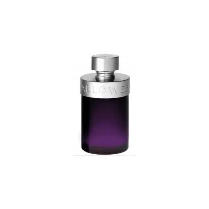 Image for product with EAN 8431754001814