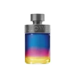 Image for product with EAN 8431754007250