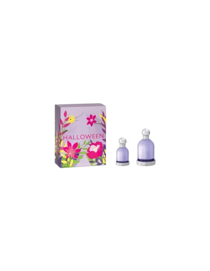 Image for product with EAN 8431754008240