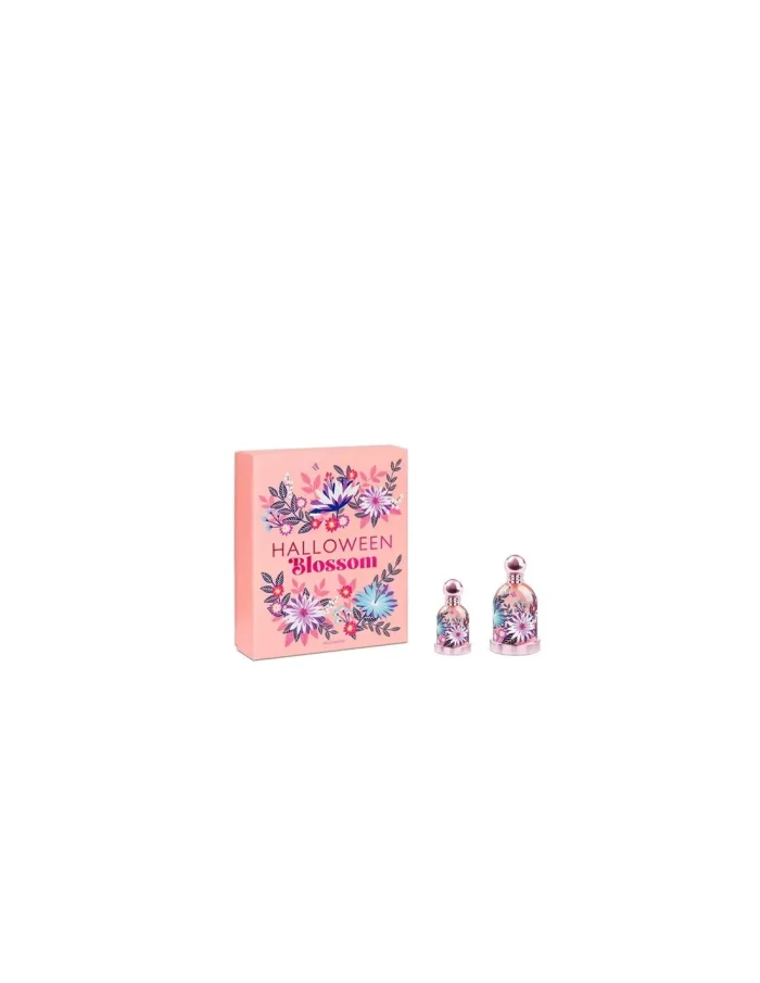 Image for product with EAN 8431754008776