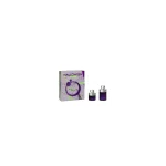 Image for product with EAN 8431754008806