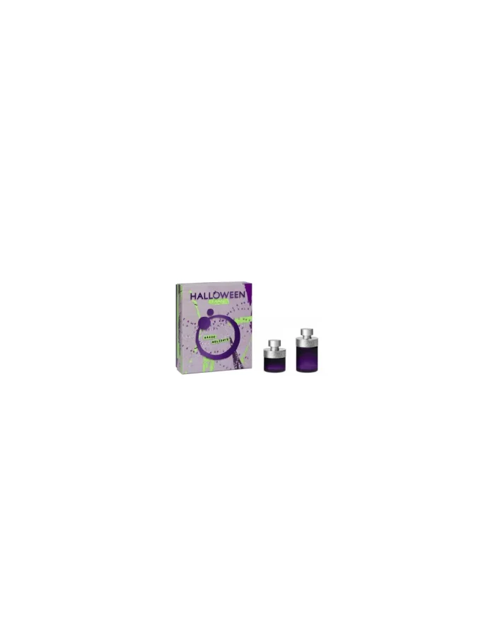 Image for product with EAN 8431754008806
