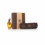 Image for product with EAN 8431754420028