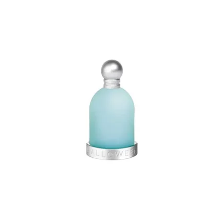 Image for product with EAN 8431754470610