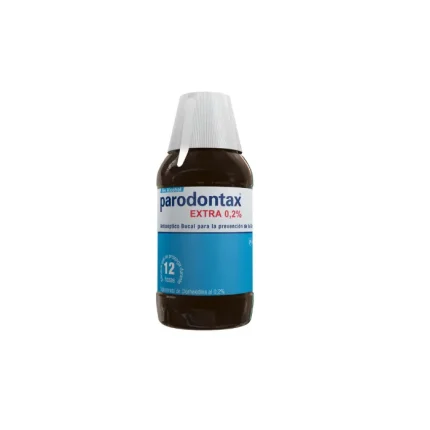 Image for product with EAN 8431890070187