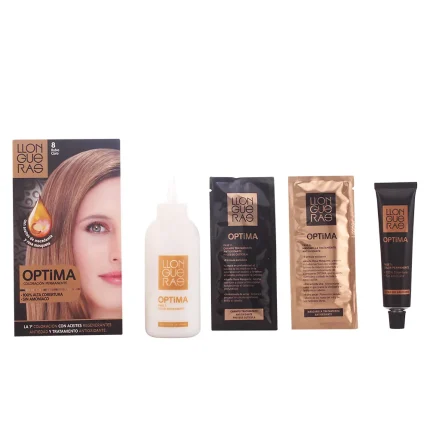 Image for product with EAN 8432225052014