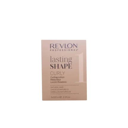 Image for product with EAN 8432225078144
