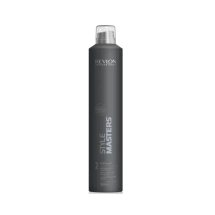 Image for product with EAN 8432225096780