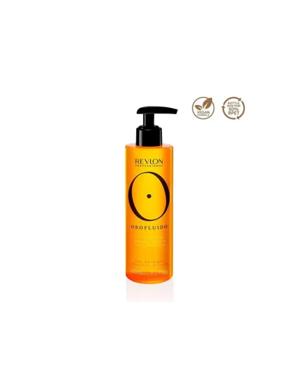 Image for product with EAN 8432225127866