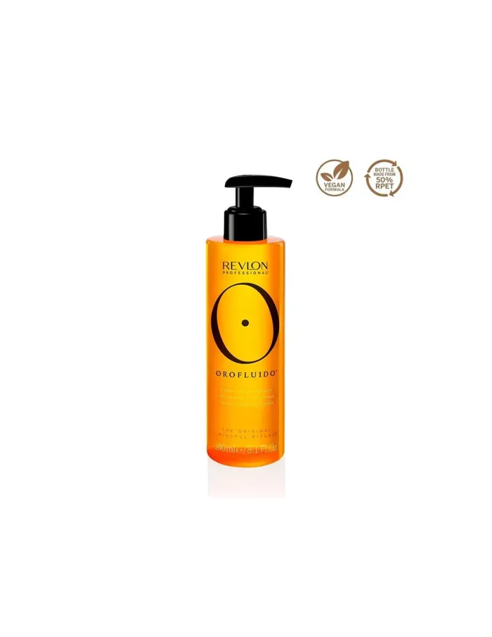 Image for product with EAN 8432225127866