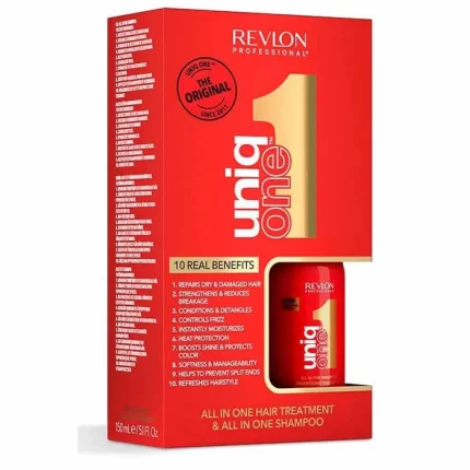 Image for product with EAN 8432225137308
