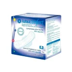 Image for product with EAN 8432984000066