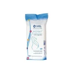 Image for product with EAN 8432984000226