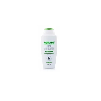 Image for product with EAN 8433295043827