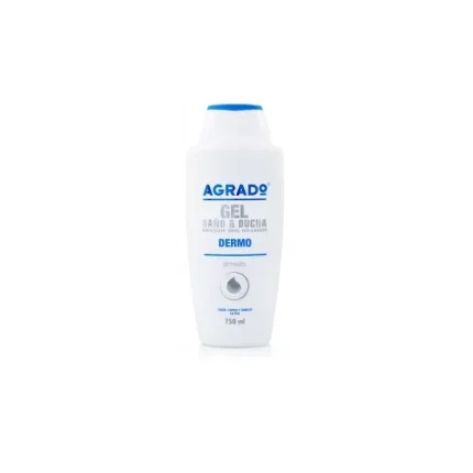 Image for product with EAN 8433295048310