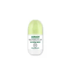 Image for product with EAN 8433295052522