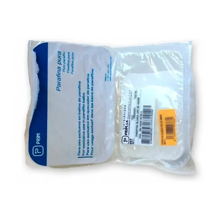 Image for product with EAN 8434048007660